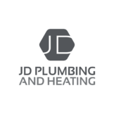 JD Plumbing And Heating