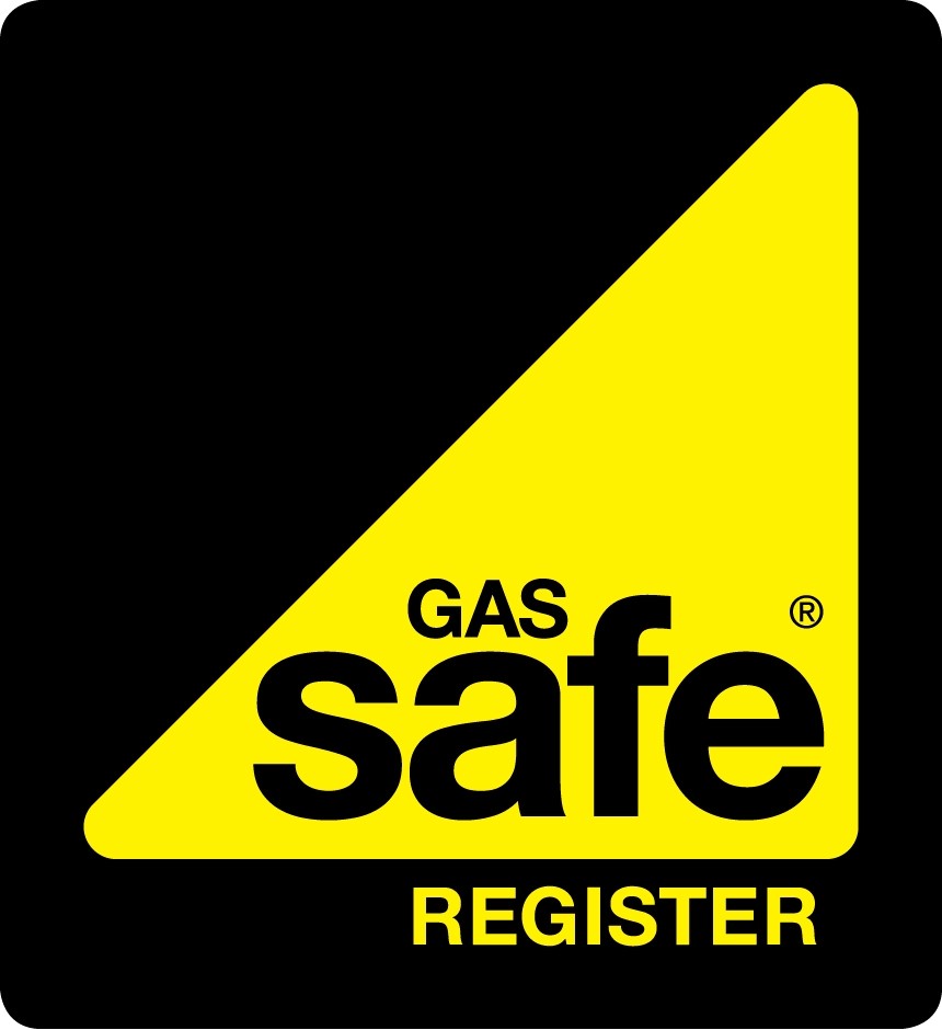 Gas Safe