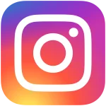 Instagram Profile